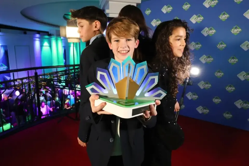 360 video spinner zapp awards (1)