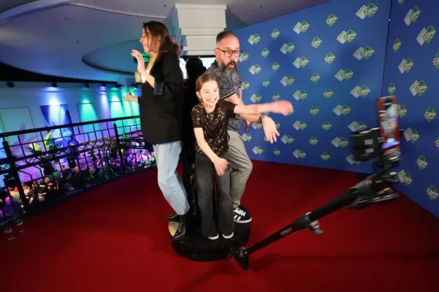360 video spinner zapp awards (2)