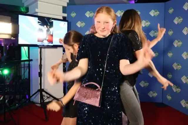 360 video spinner zapp awards (4)