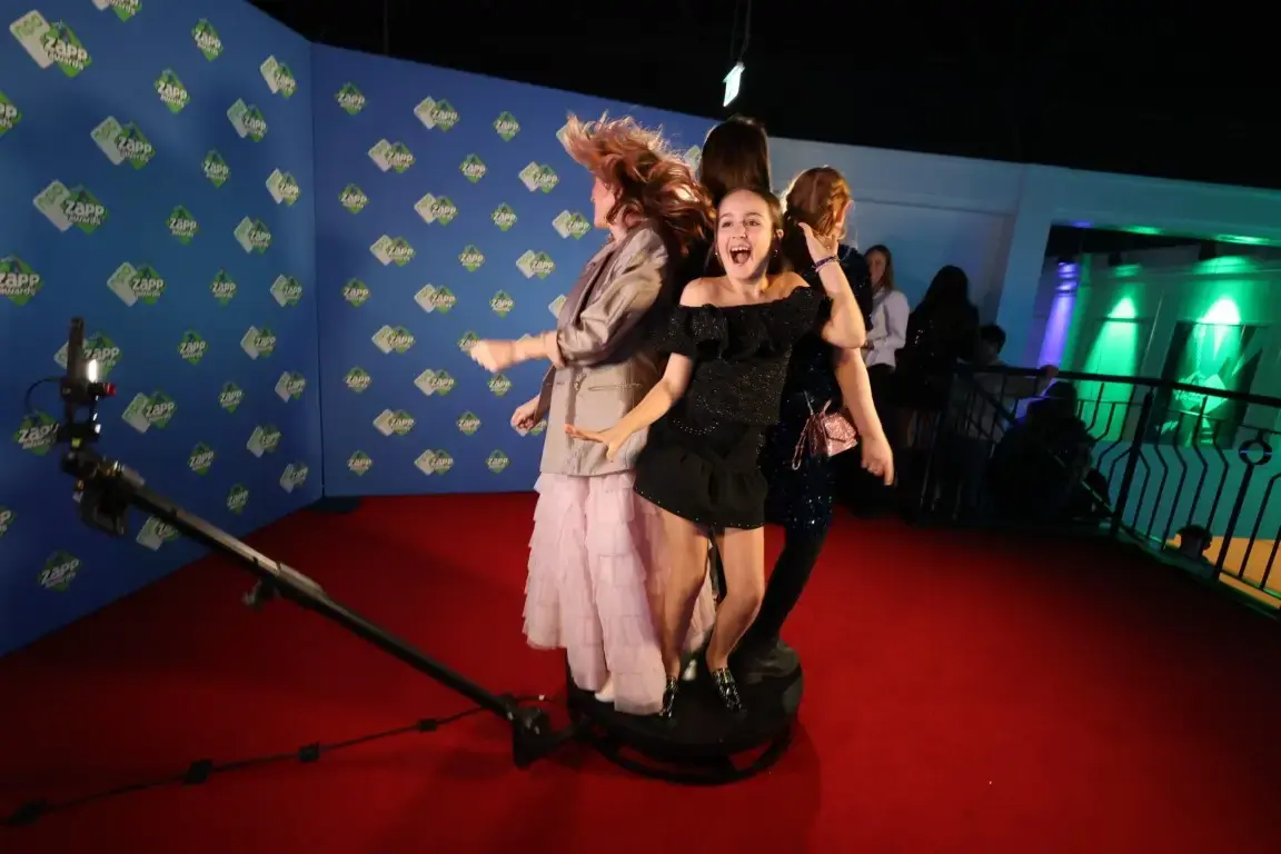 360 video spinner zapp awards (5)