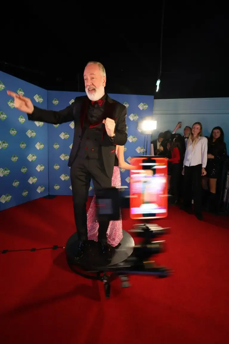 360 video spinner zapp awards (6)