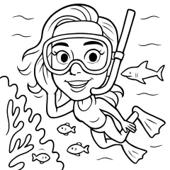 Ai sketchbot karikatuur (12)