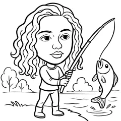 Ai sketchbot karikatuur (34)