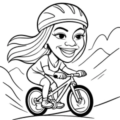 Ai sketchbot karikatuur (37)