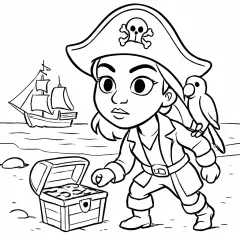 Ai sketchbot karikatuur (43)