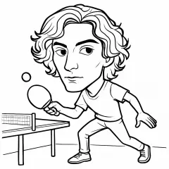 Ai sketchbot karikatuur (46)
