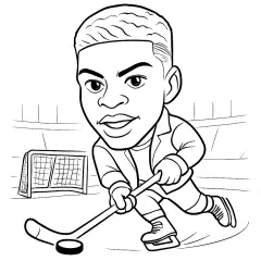 Ai sketchbot karikatuur (49)