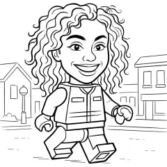 Ai sketchbot karikatuur (54)