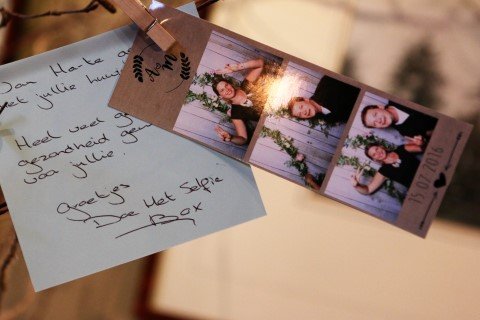 guestbook alternative