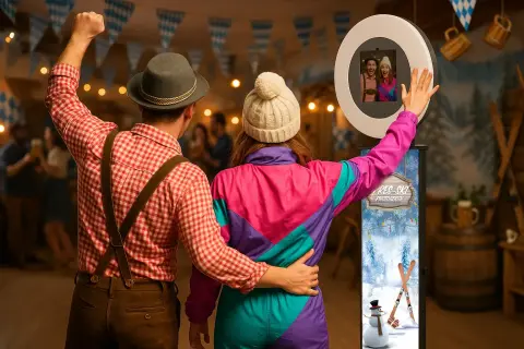 Apres ski themafeest photobooth (3)