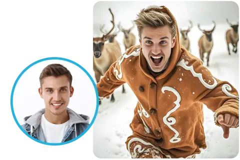 Apresski 1