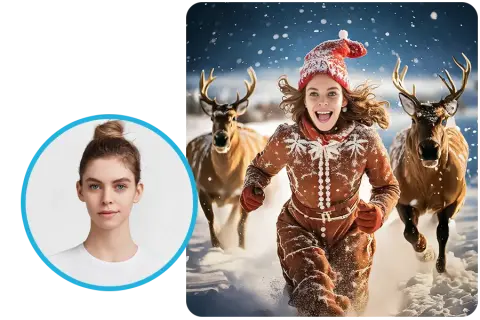 Apresski 2