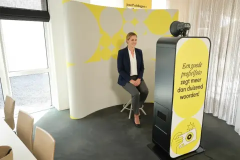 Arag profielfoto photobooth (2)