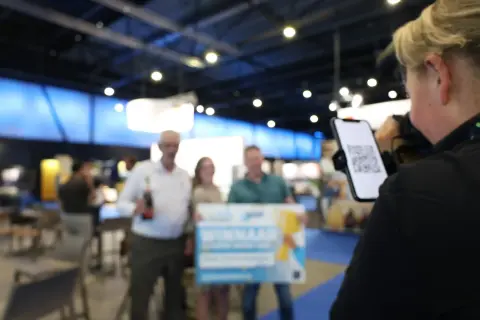 Beurs fotograaf vakbeurs (1)