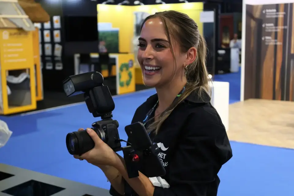 Beurs fotograaf vakbeurs (11)