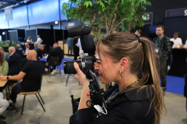 Beurs fotograaf vakbeurs (12)