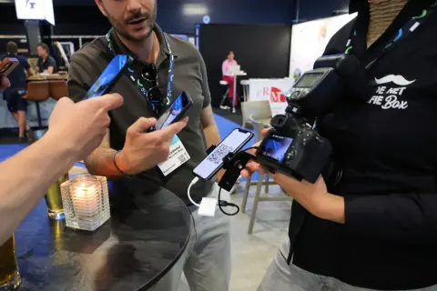Beurs fotograaf vakbeurs (15)