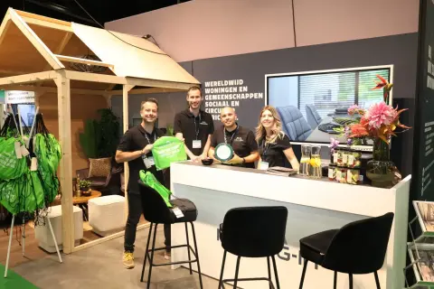 Beurs fotograaf vakbeurs (3)