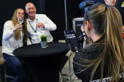 Beurs fotograaf vakbeurs (6)