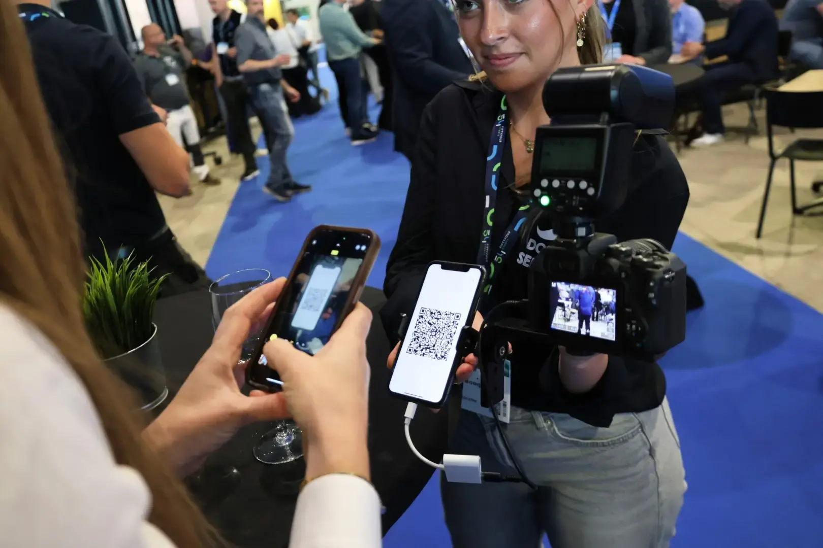 Beurs fotograaf vakbeurs (7)