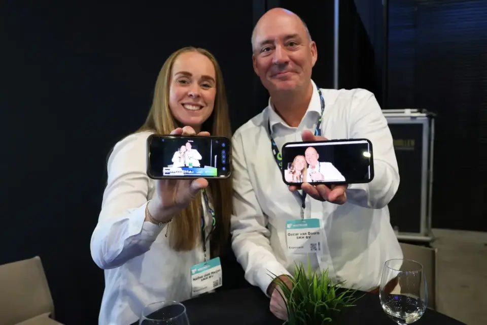 Beurs fotograaf vakbeurs (8)
