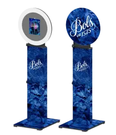 Bols