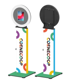 Branding photobooth (10)