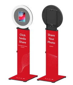 Branding photobooth (11)