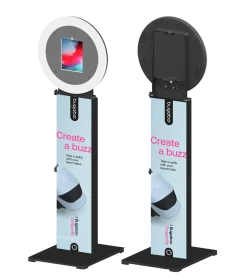 Branding photobooth (12)