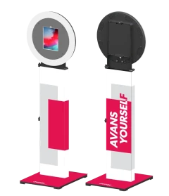 Branding photobooth (13)
