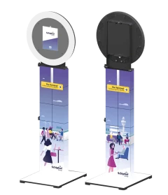 Branding photobooth (15)