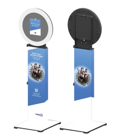 Branding photobooth (16)