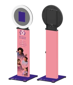 Branding photobooth (17)