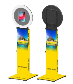 Branding photobooth (19)