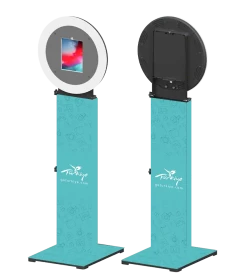 Branding photobooth (20)