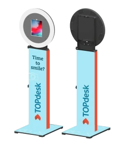 Branding photobooth (22)