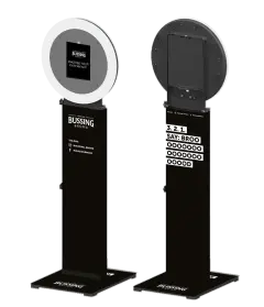 Branding photobooth (24)
