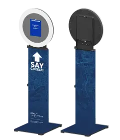 Branding photobooth (25)