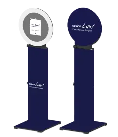 Branding photobooth (29)