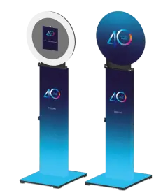 Branding photobooth (30)