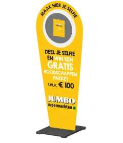 Branding photobooth (32.2)