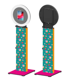 Branding photobooth (5)