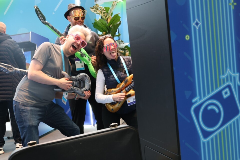 Cisco photobooth marketing (4)