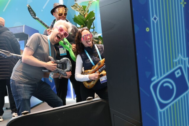Cisco photobooth marketing (4)