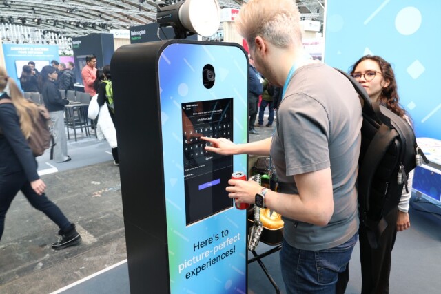 Cisco photobooth marketing (5)