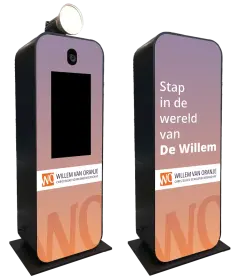 De Willem