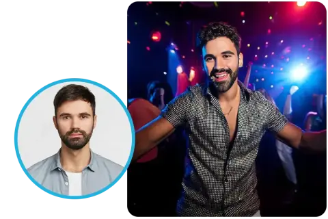 Disco 2