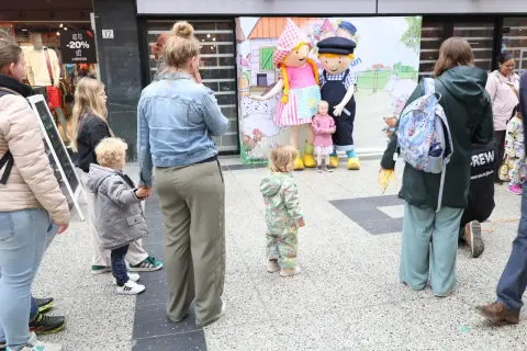 Event fotograaf studio (1)