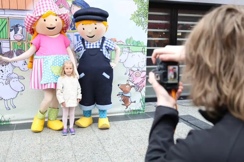 Event fotograaf studio (3)