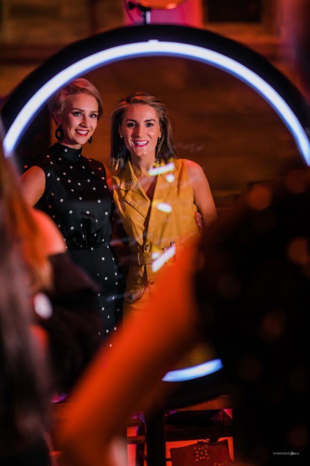 fashion-event-photo-mirror